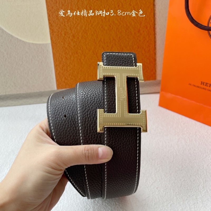 H**me5 belts